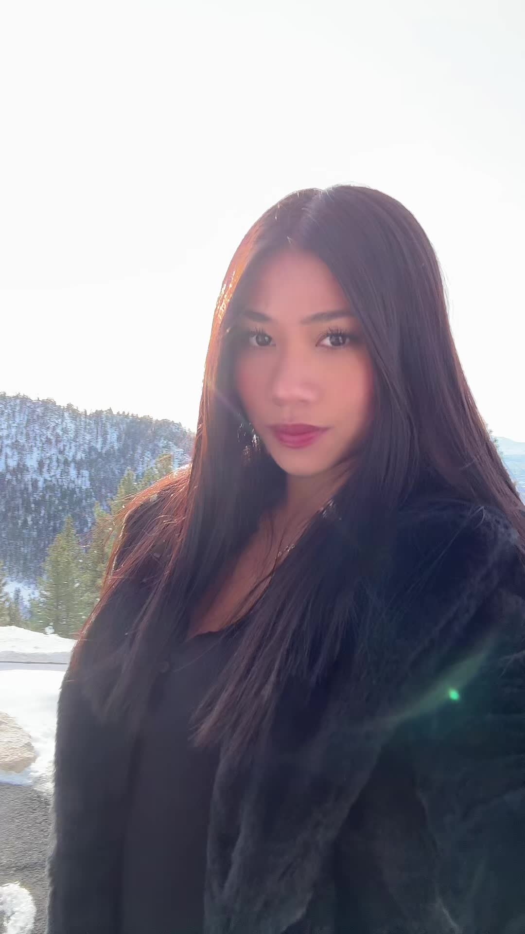 @laurenvillaruel