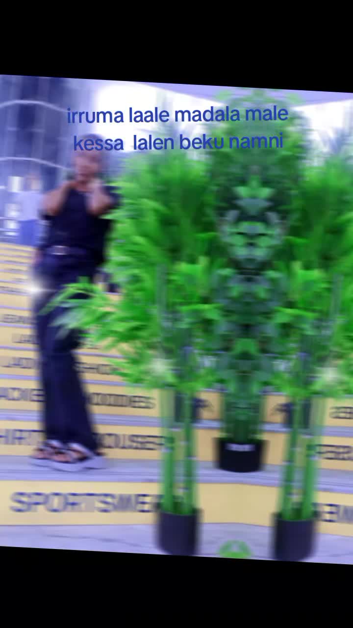 @Darartuu