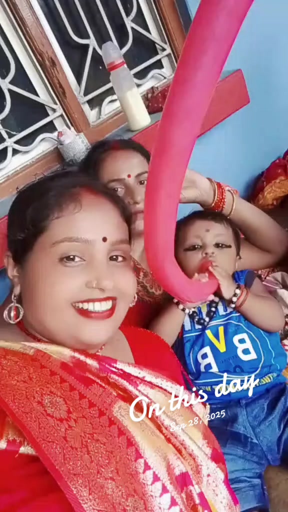 @bhawapritavivekpa