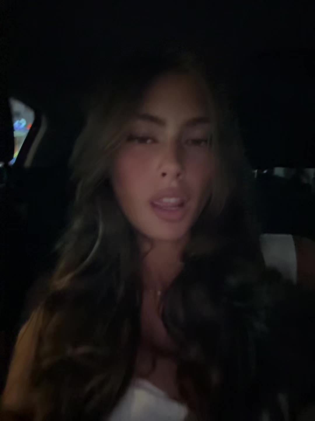 @ali