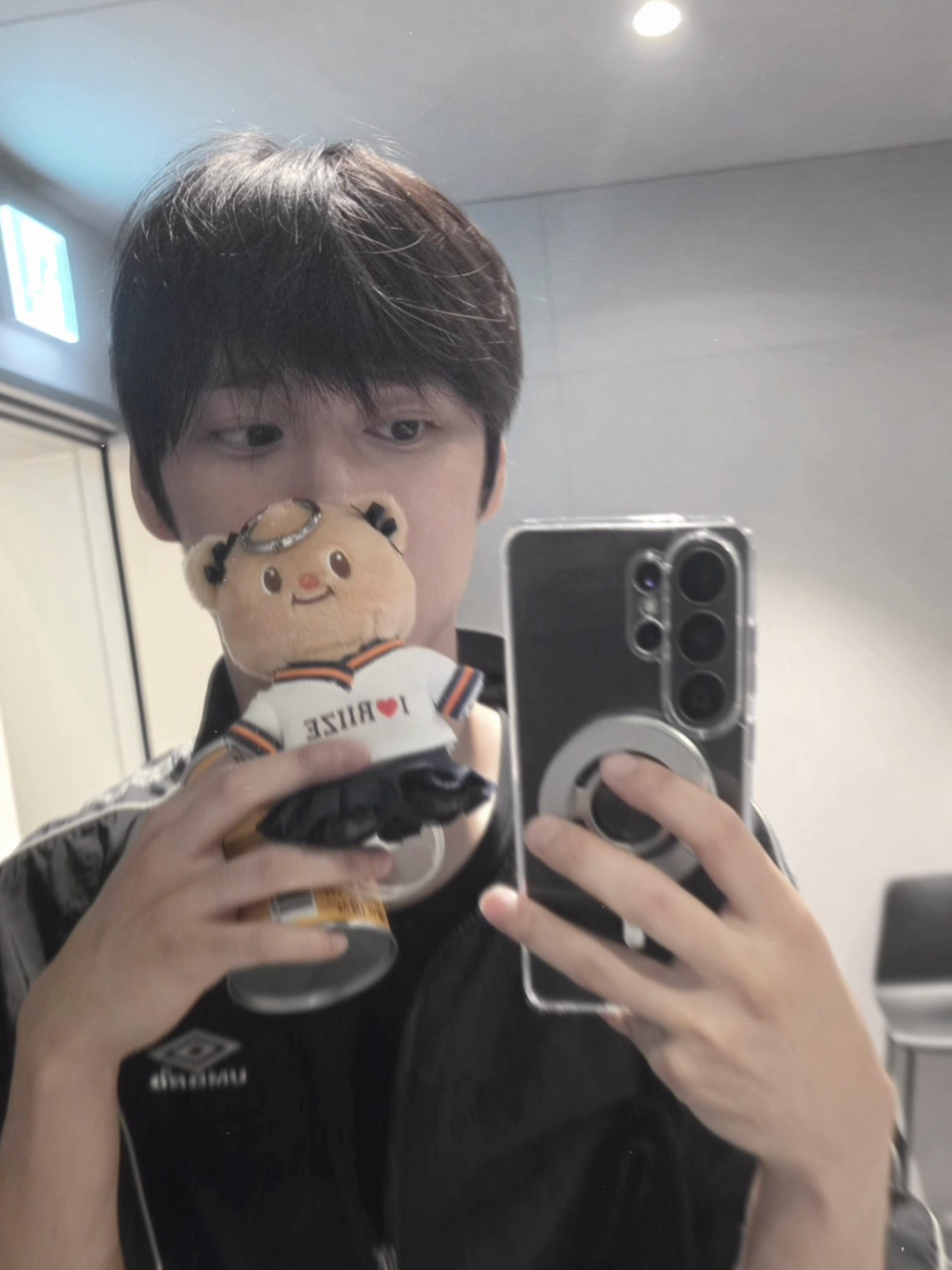 @imyboy