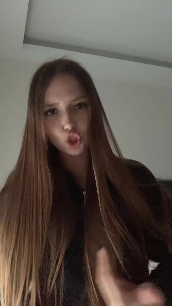 @киса