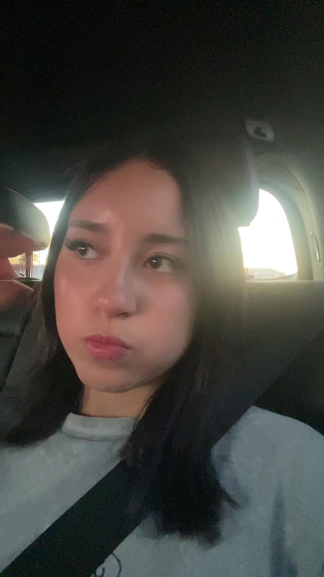@ɴᴀʏ˚୨୧