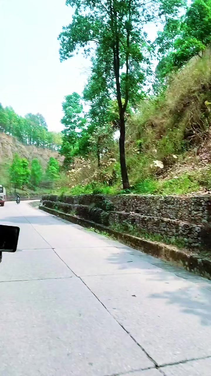 @rk Prajapati