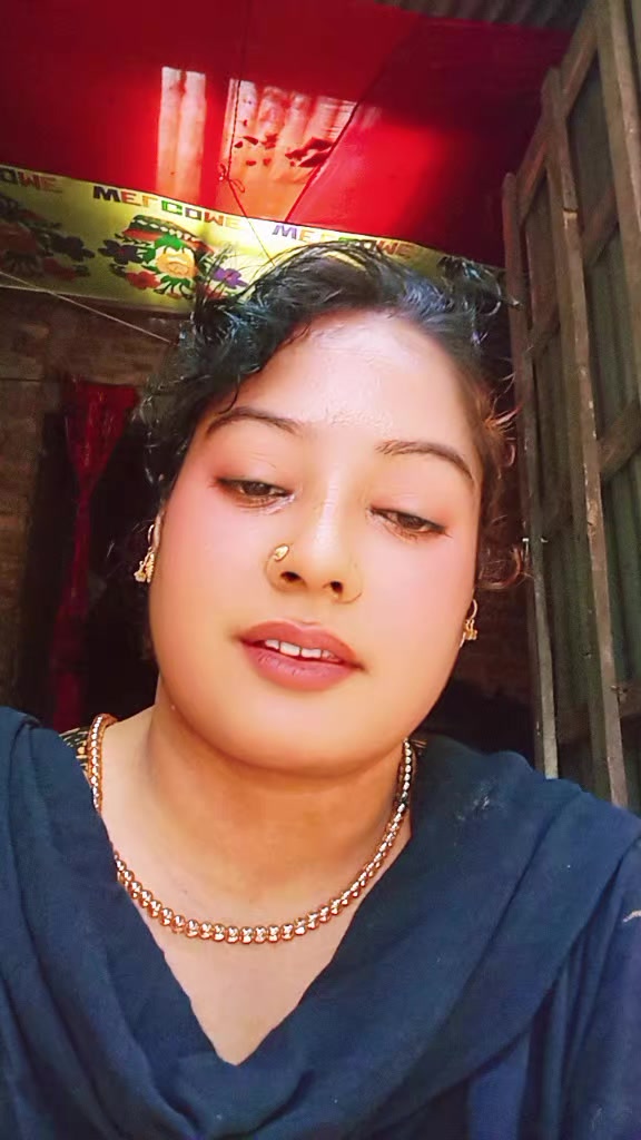 @❤️মেঁঘঁ❤️বাঁলিঁকাঁ❤️🌹🌹🌹