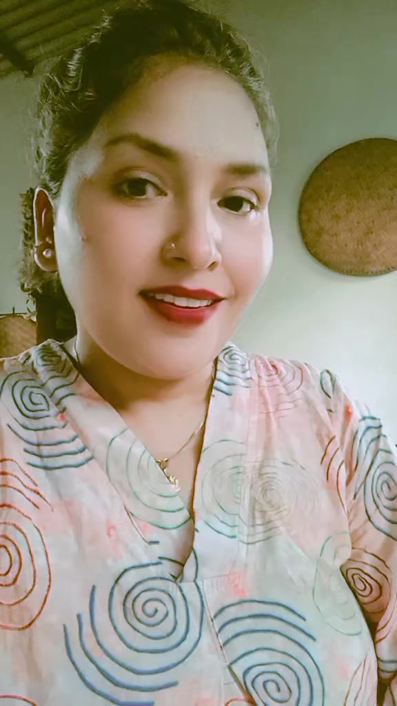 @bhatta