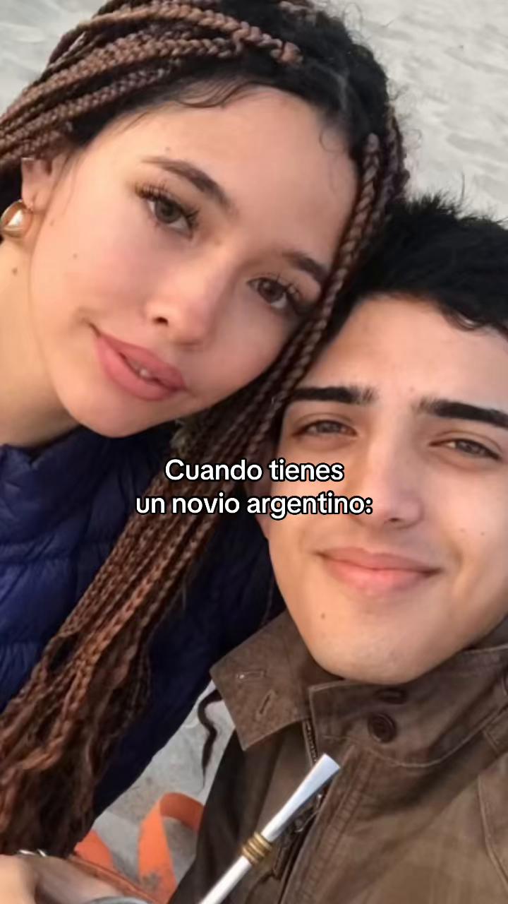 @jimenita