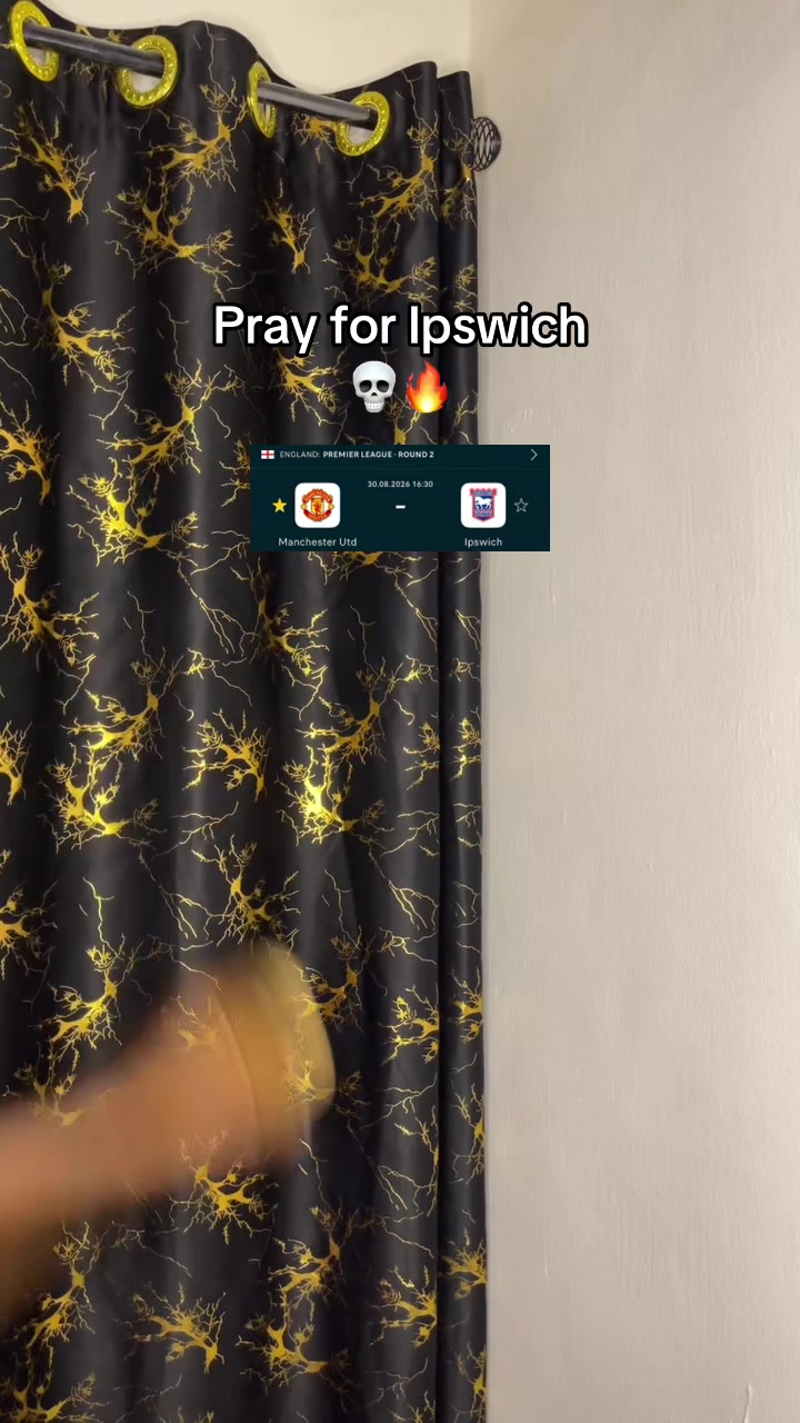 @LEGENDARY_EFIXZY