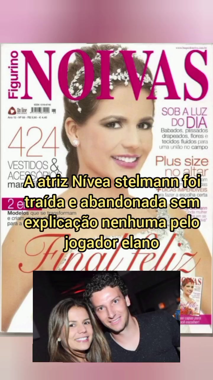 @nathaliakeith18