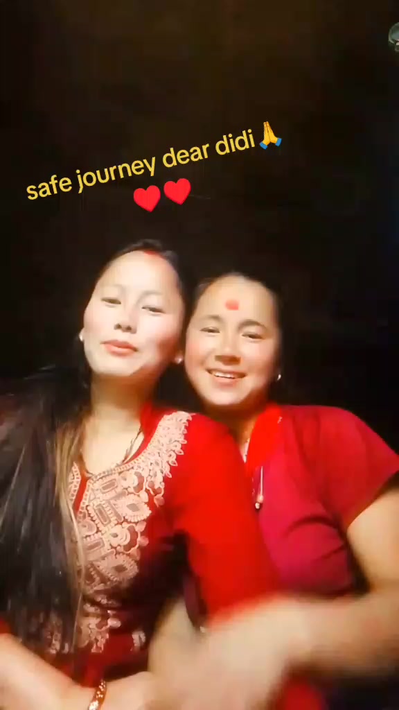@Ms.Thapa♥️♥️