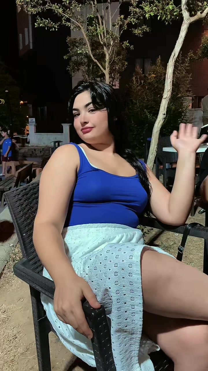 @Ayşenur neolursa