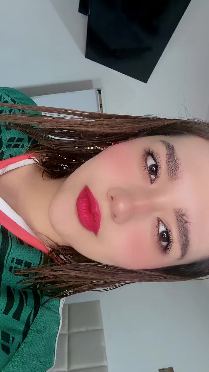 @maf_rocha