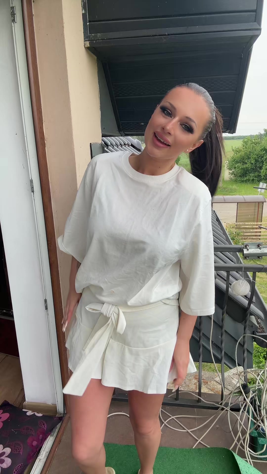 @Ola Malarska💄