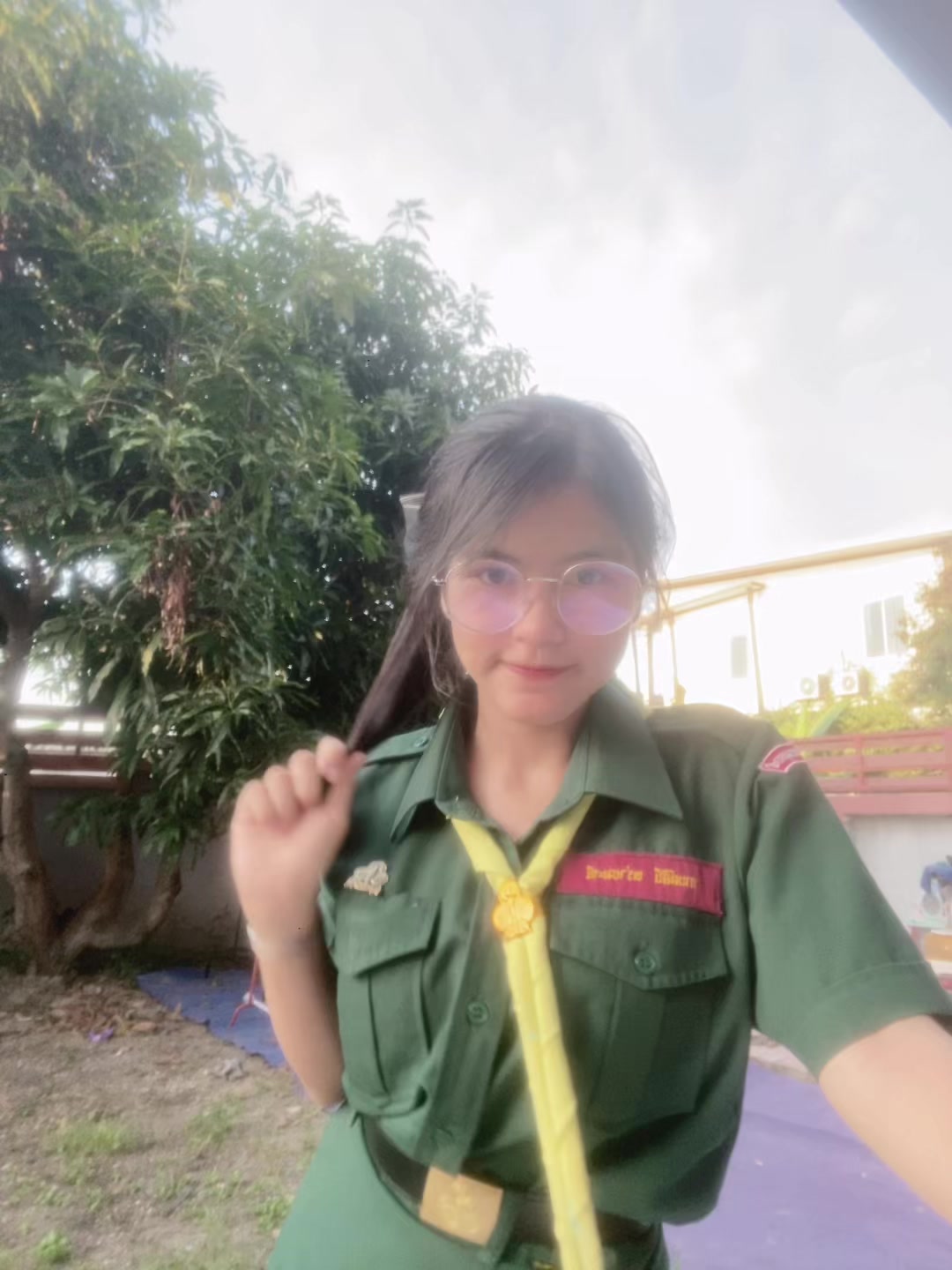 @กานต์เมืองชล🦈