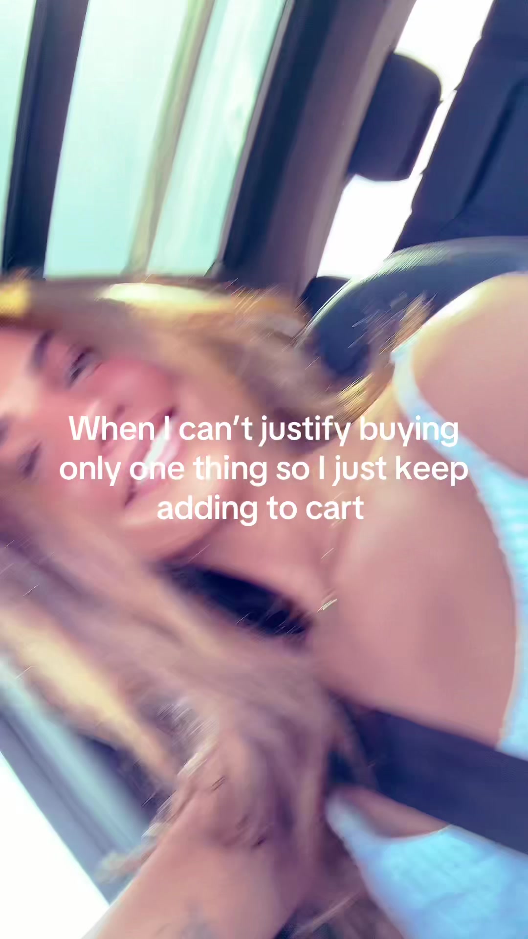 @kaybaby!!!