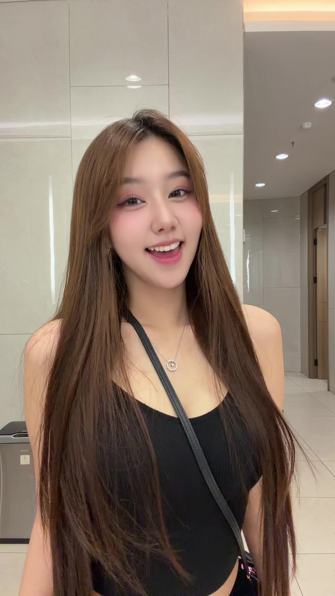 @VILMEI 🌟