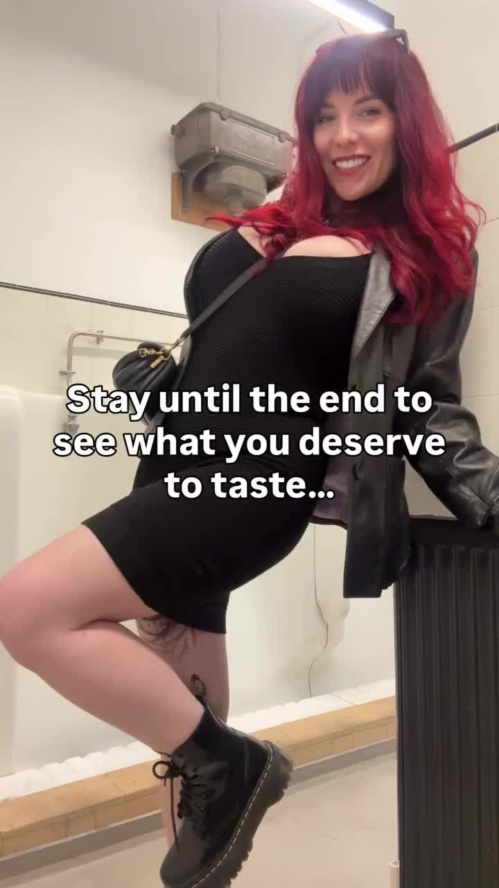 @Miss Hannah