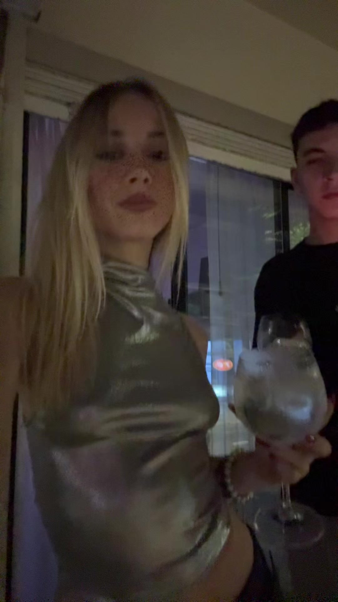 @abruuu:)