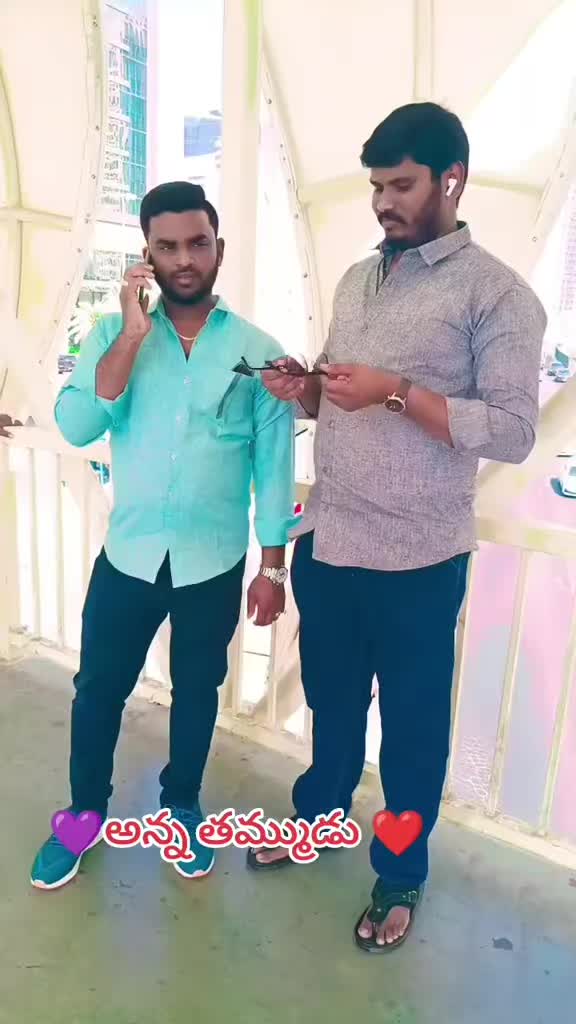 @rajupraju481