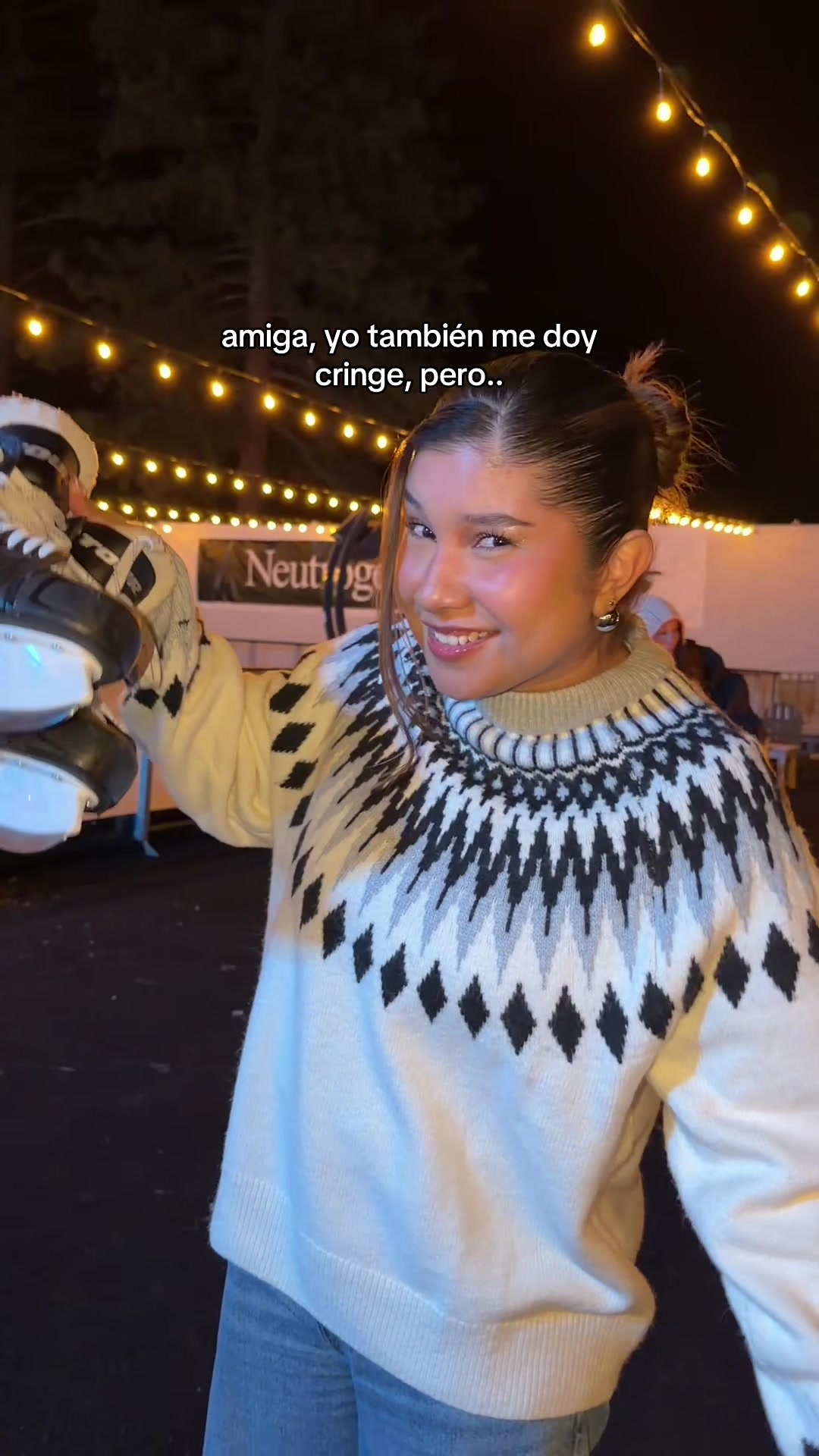 @Majo