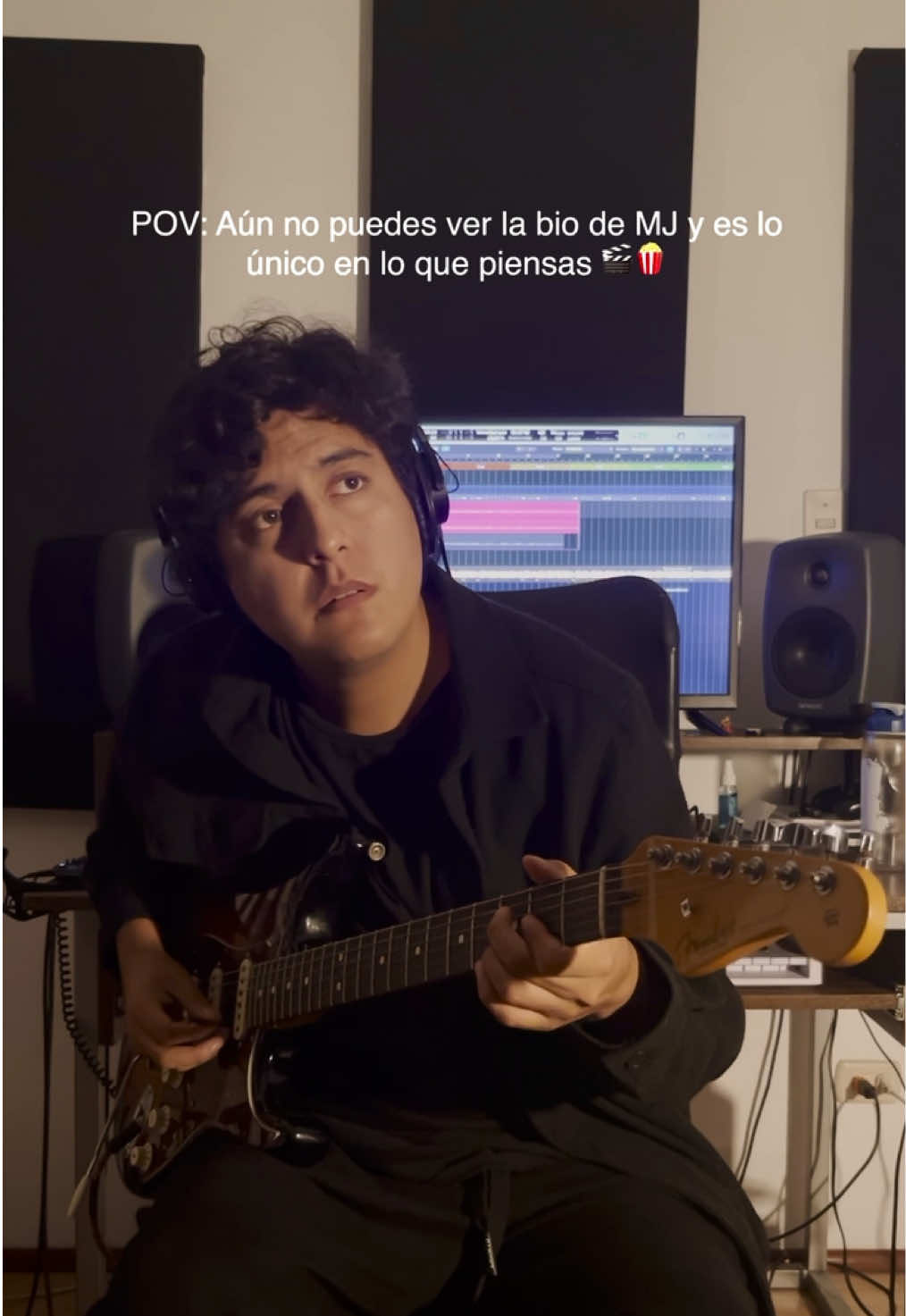 @Sergio Loot