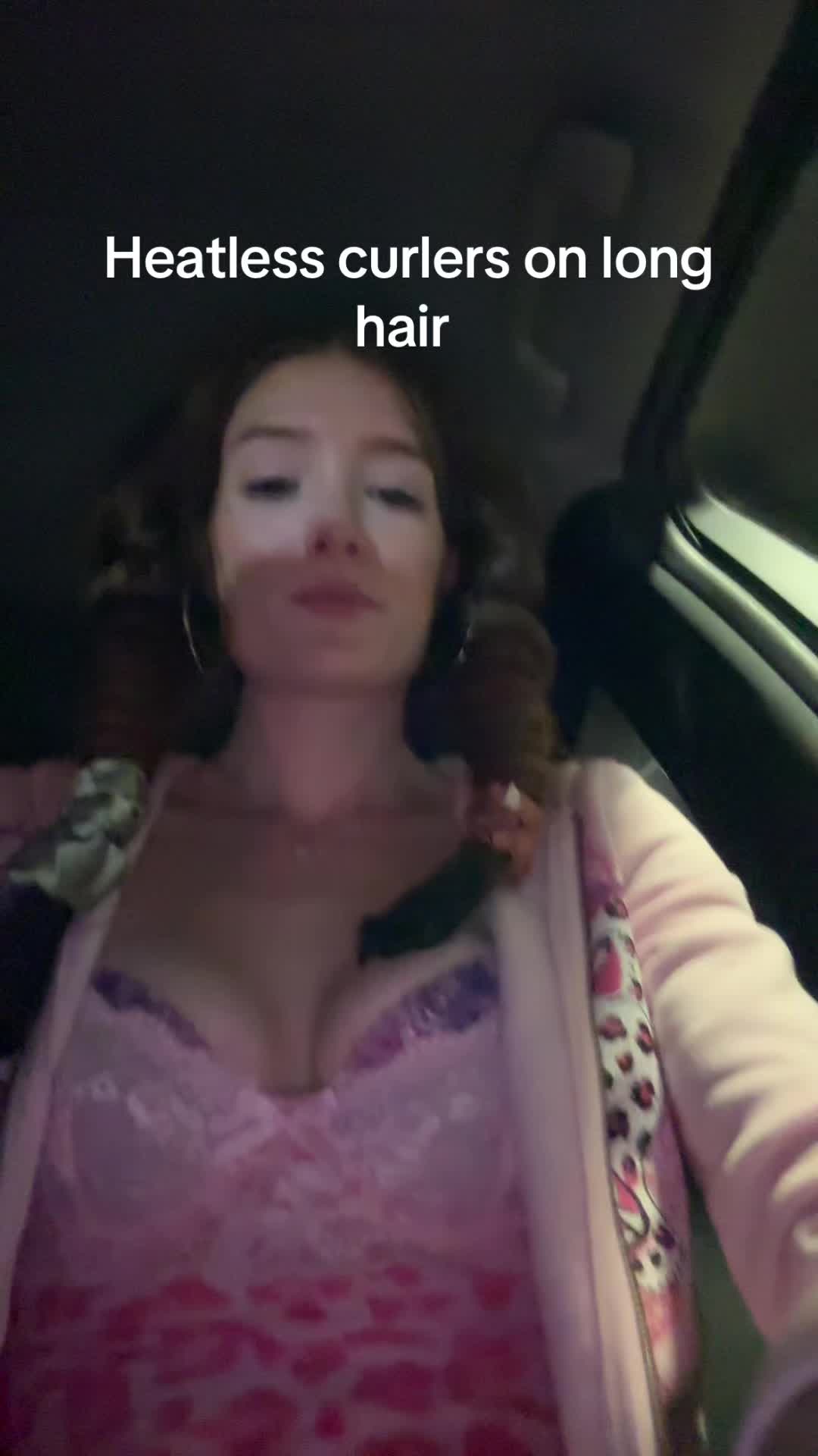 @Y2Katriana