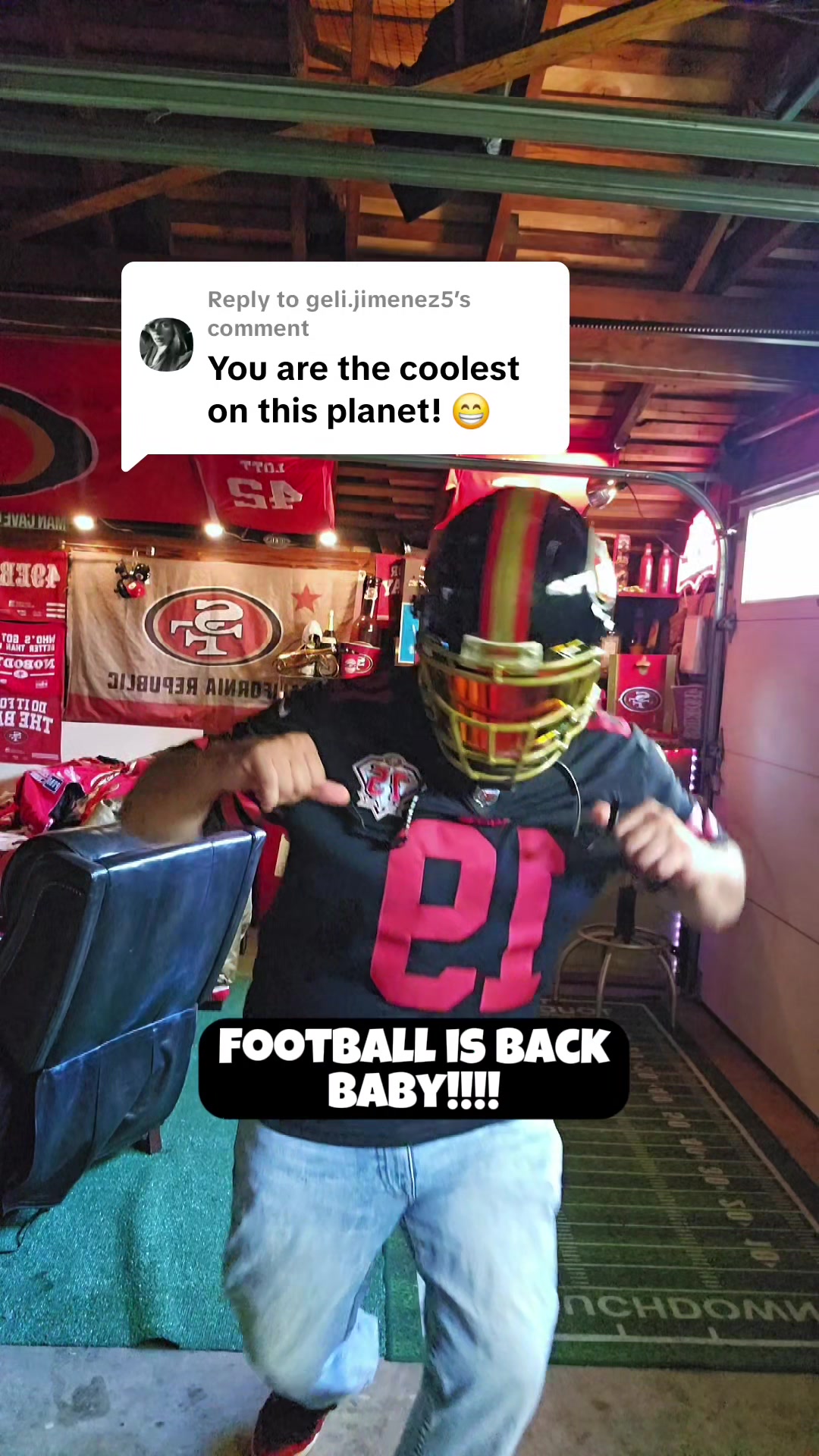 @OG candlestick kid