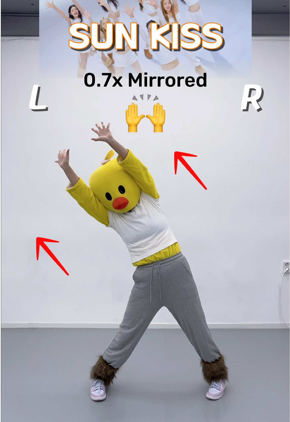 @댄싱꽥꽥