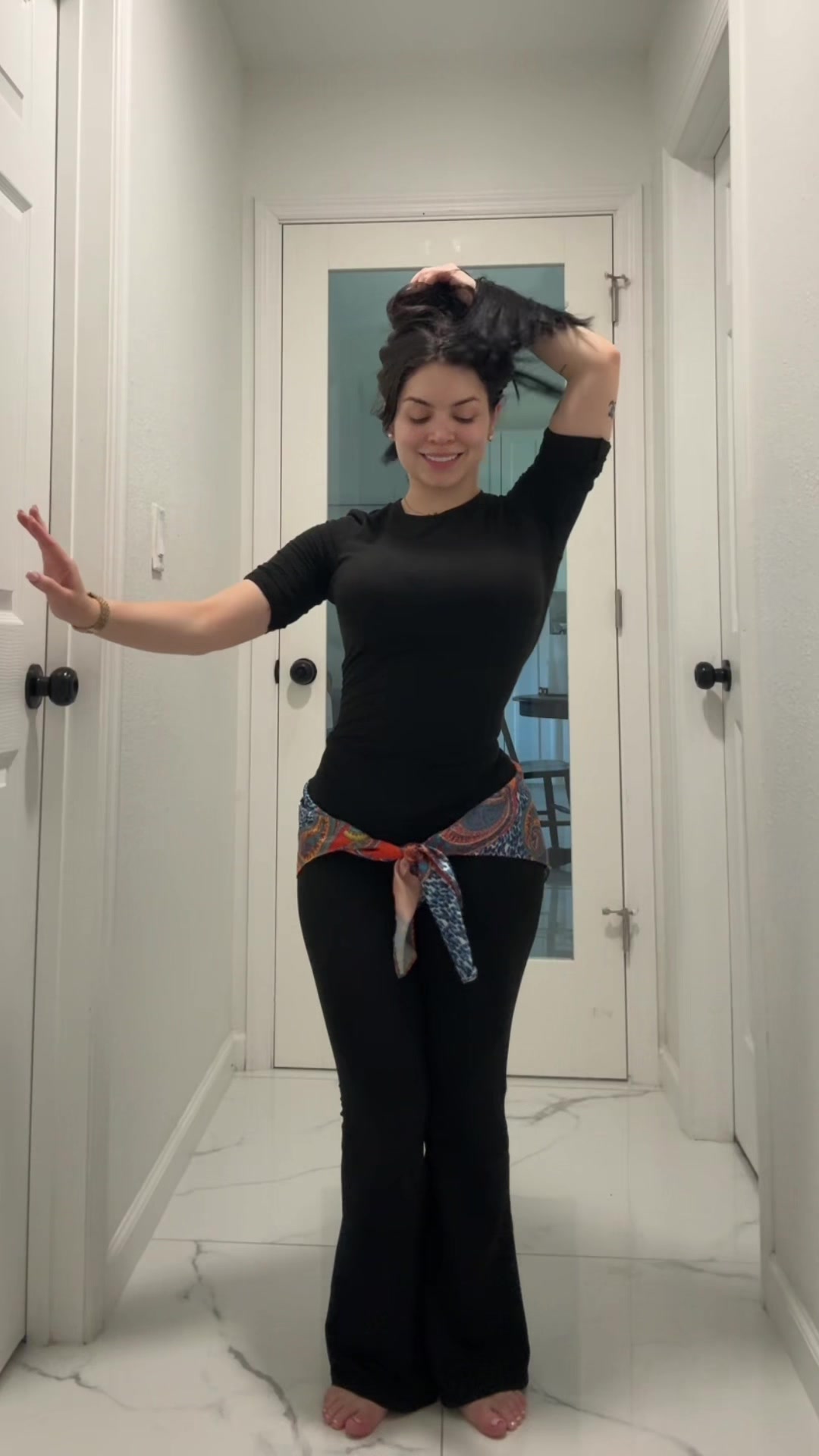 @✨Paola De La Matta✨