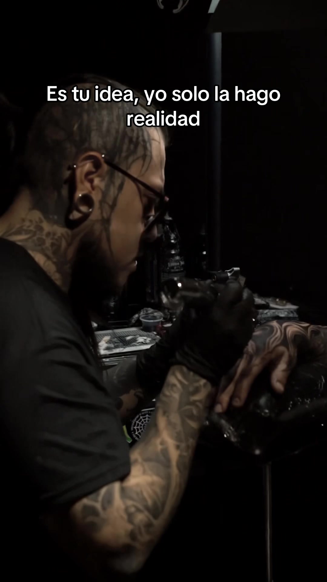 @jaguar_tattoos