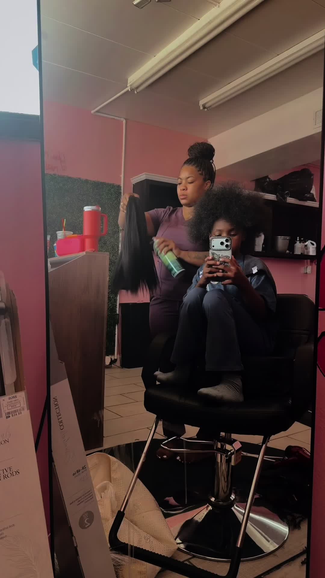 @Whats_Tea.