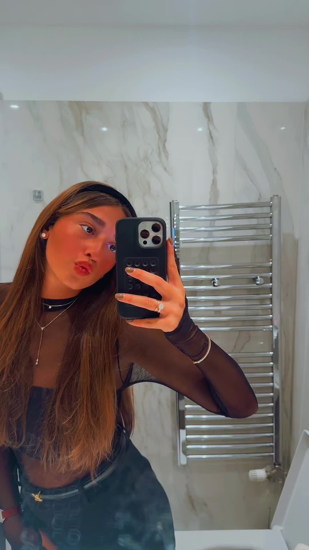 @סאן בובו