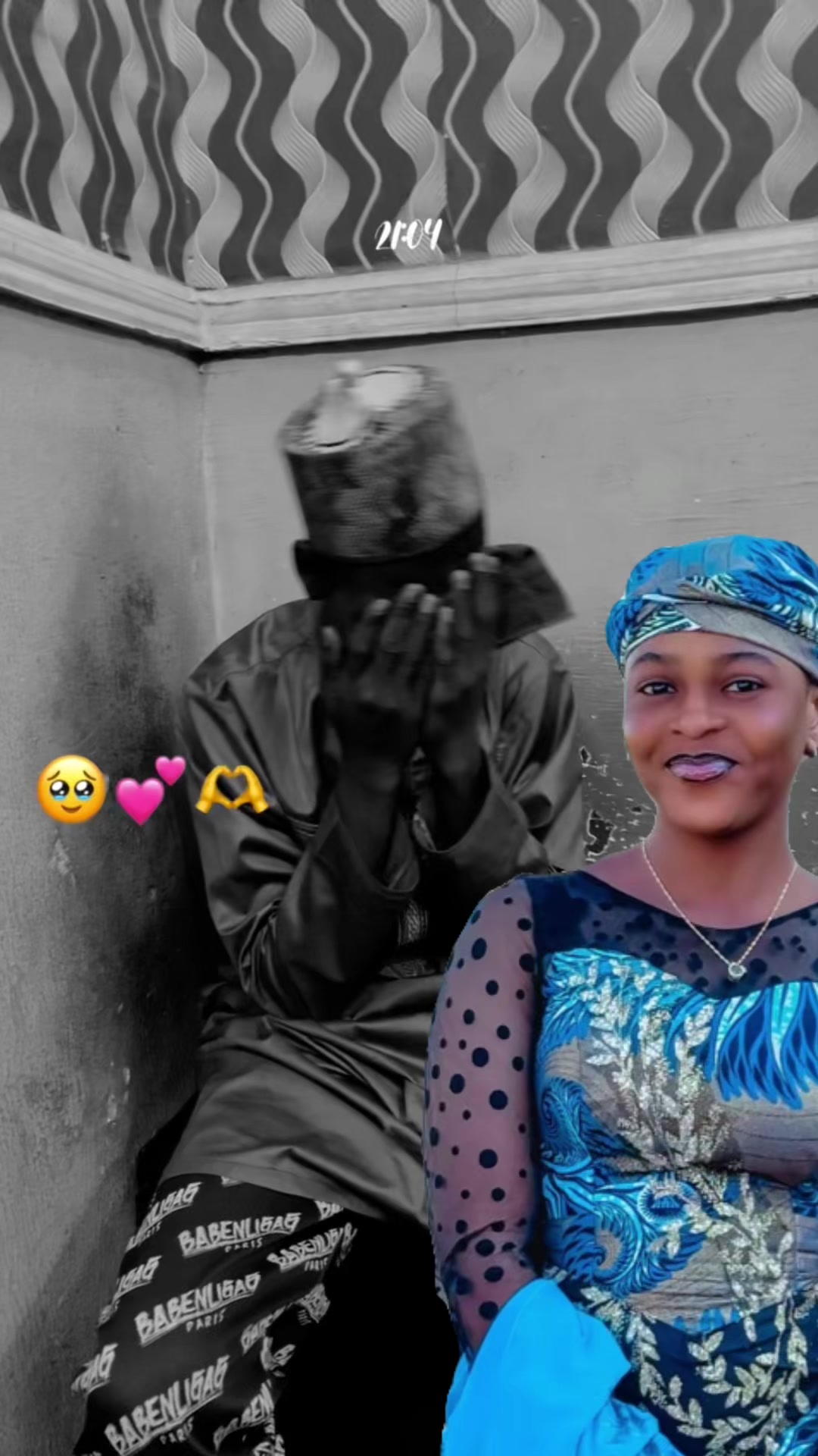 @🖤ANGON💥TEEMA 7