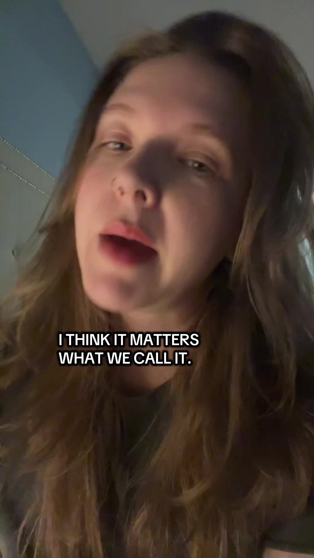 @Chloe