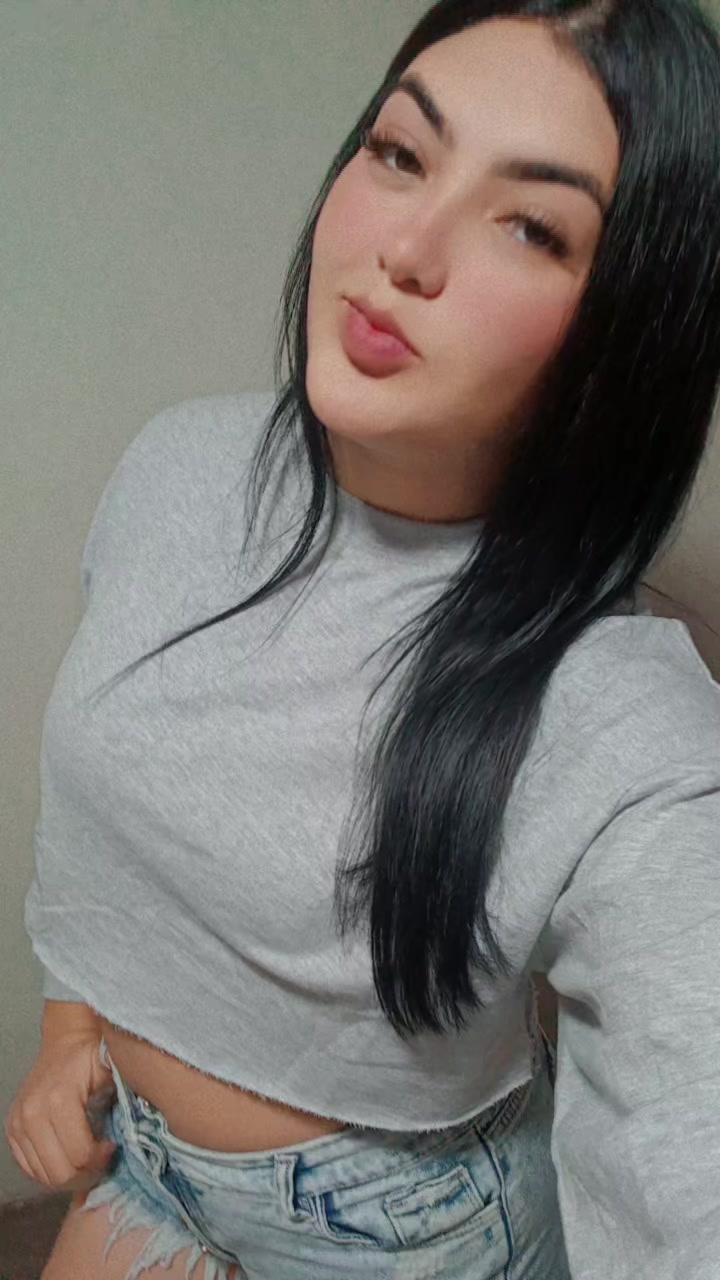 @D💘..