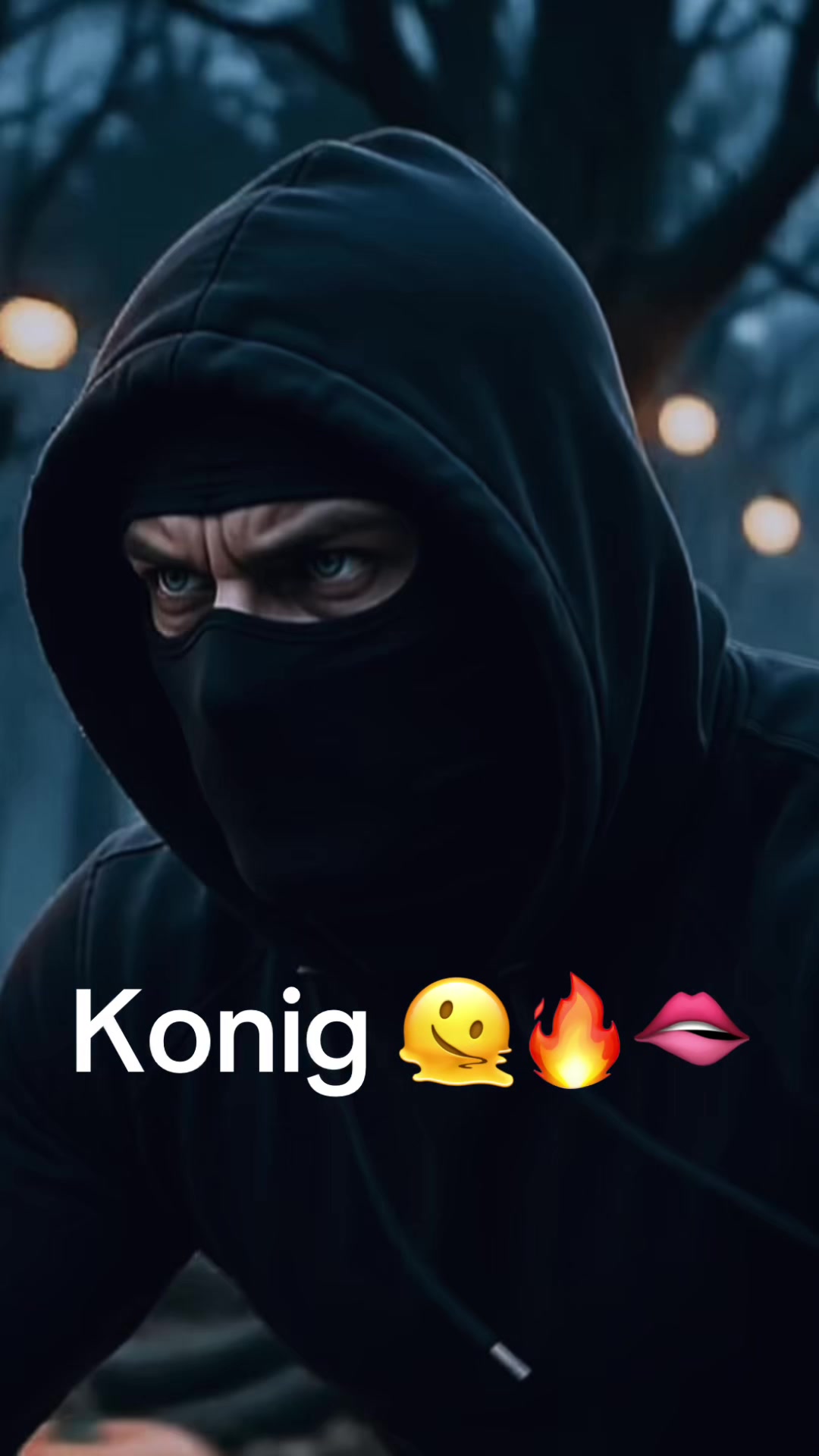 @GHOSTIEFAN4040