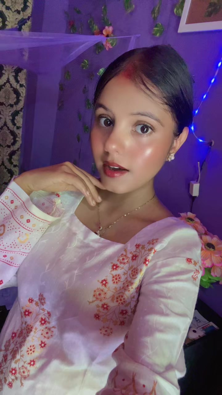 @आराध्या खनाल ✨