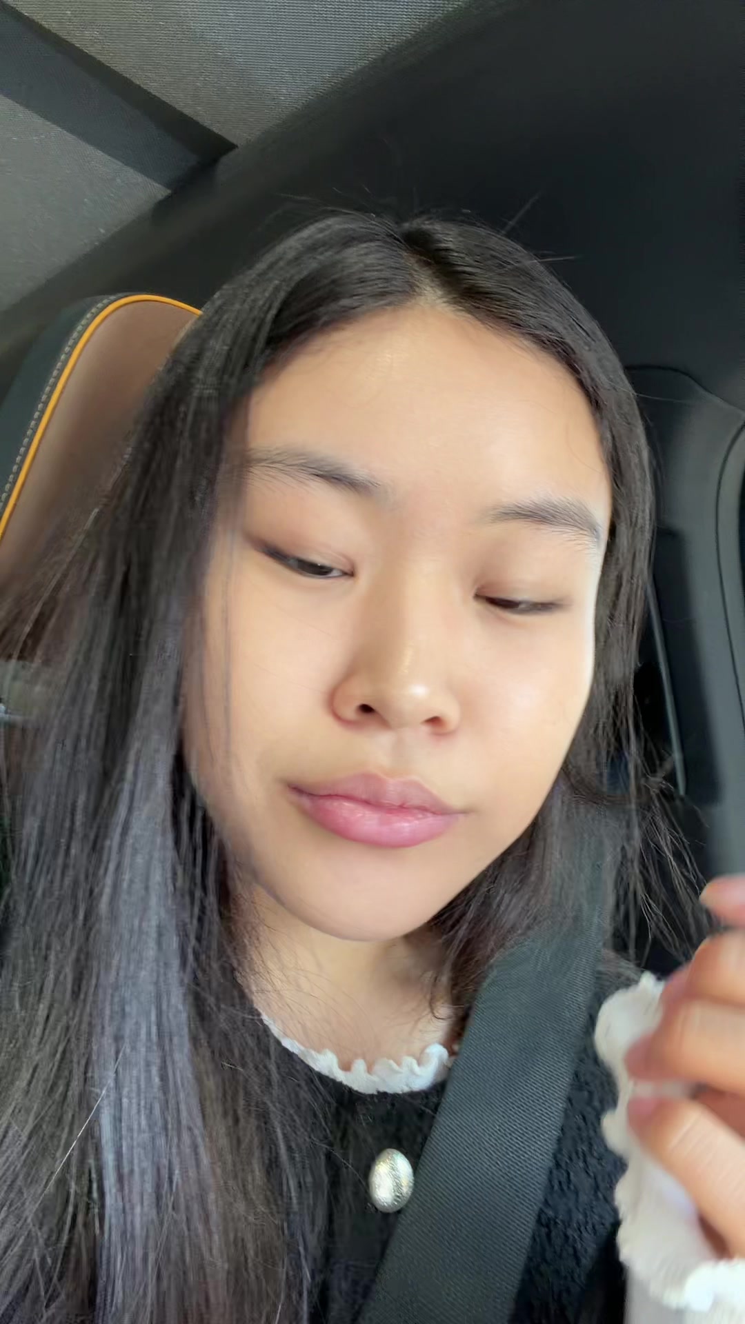 @CAMI