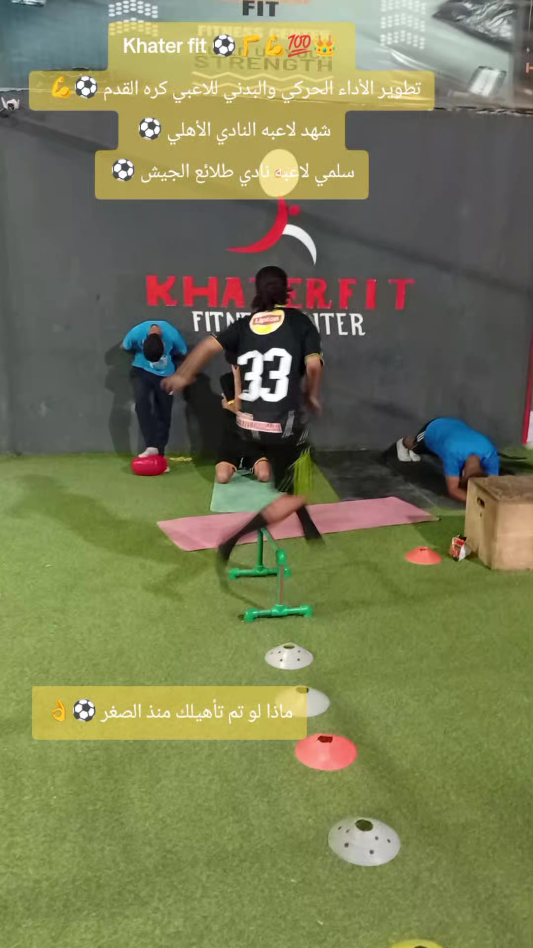 @C / Ahmed Sayed Kamel