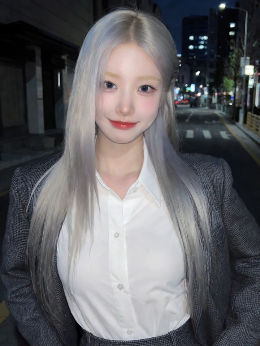 @๊ธฐ๋ฌดํ๋๐