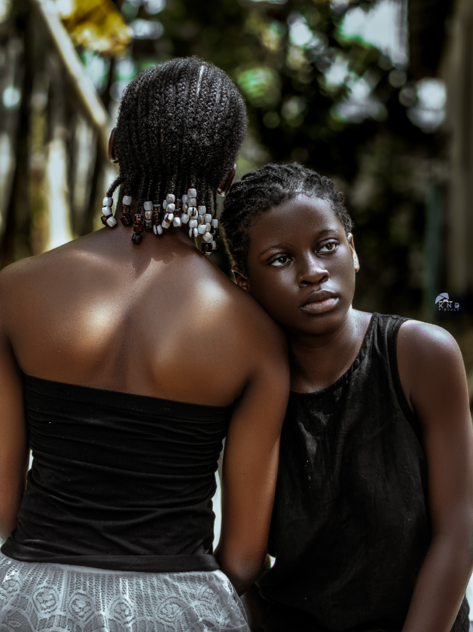 @k.n.d_visuals