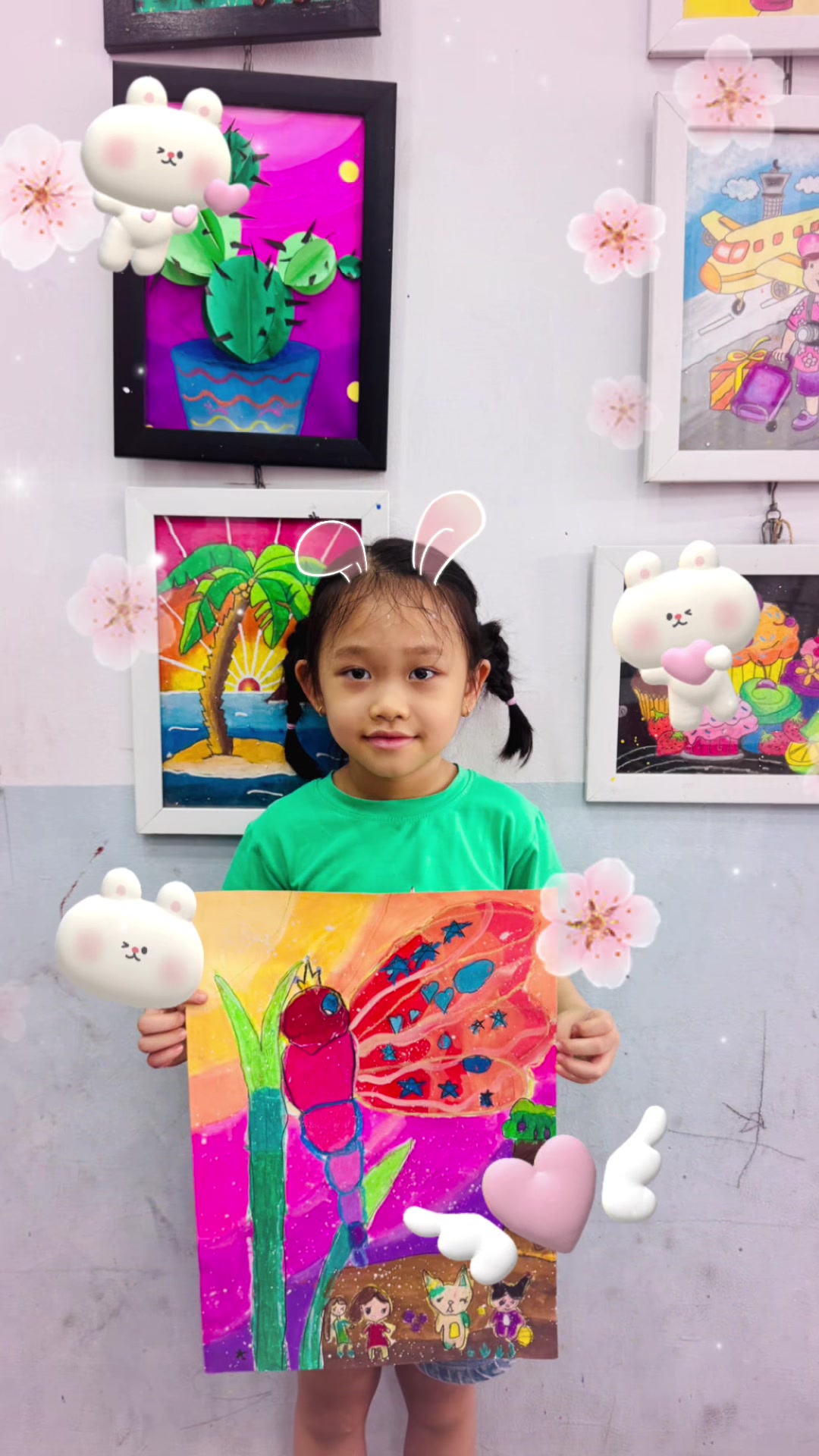 @Mỹ Thuật Plus Art