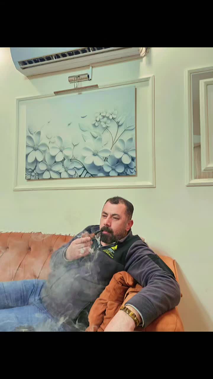 @Mustafa Yapıcı