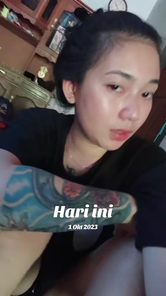 @ayucuyu2