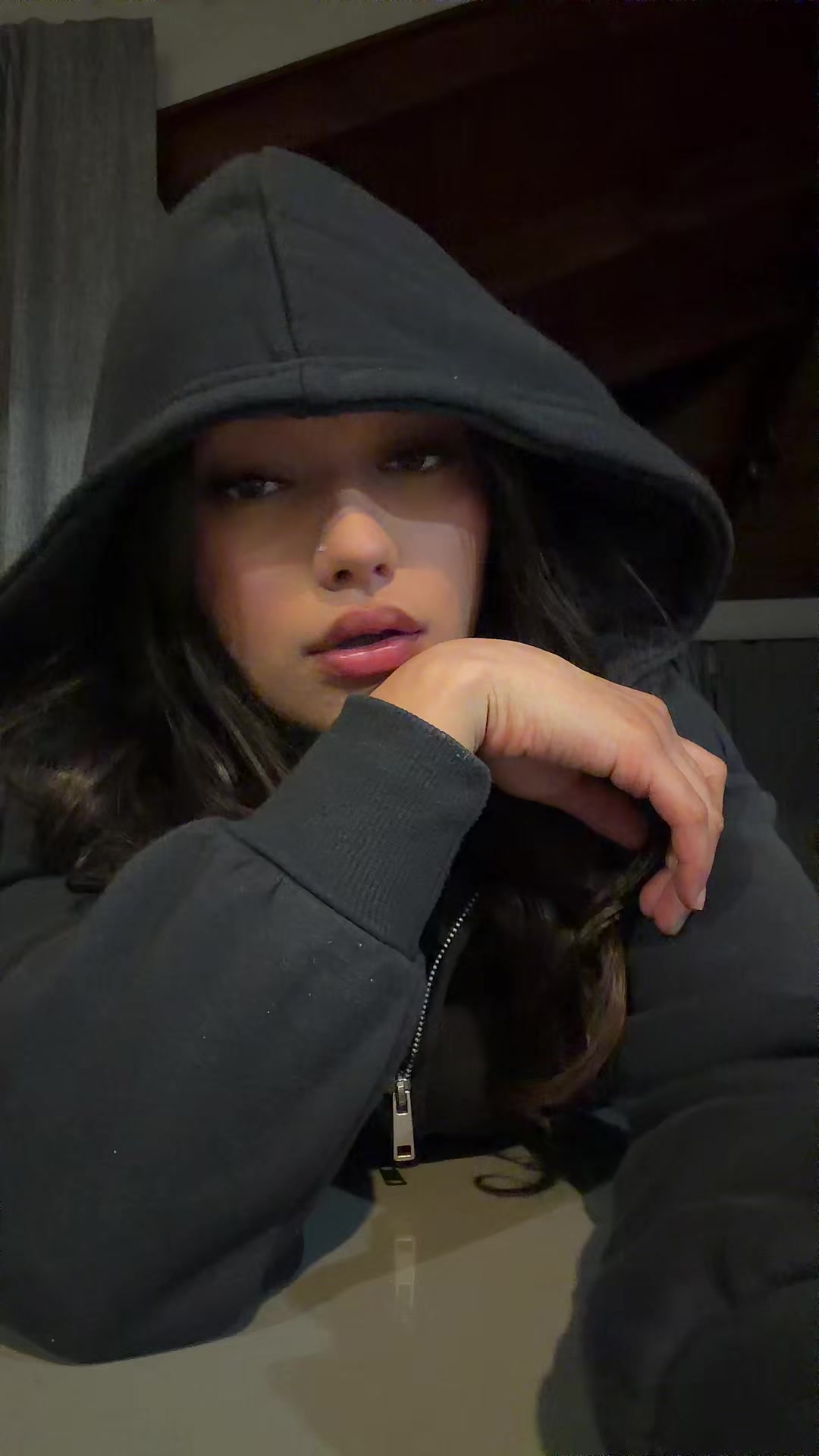 @jazelledown3s