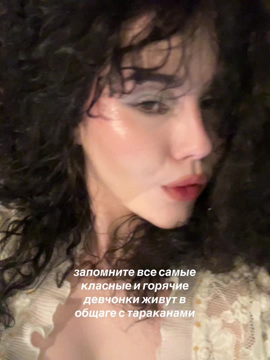 @анютя☦️