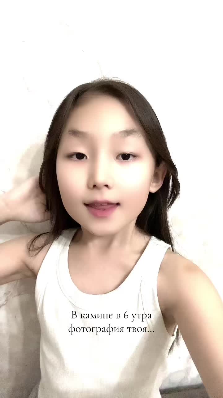 @Umida