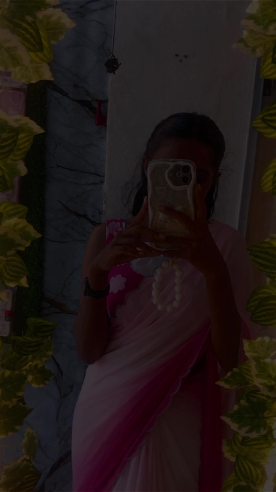 @ðªŒâ¿ðð¡ð®ðð² ð ð¢ð«ð¥â¿ðªŒ