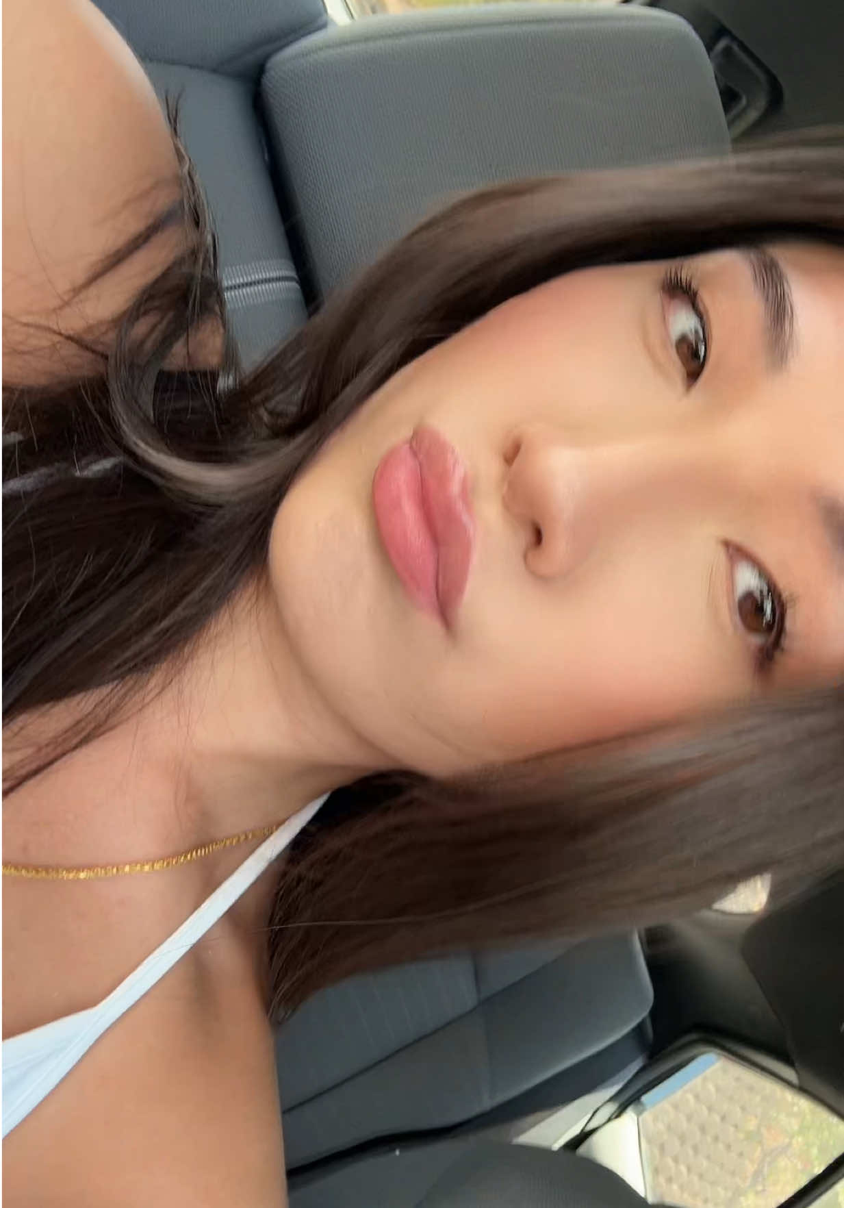 @Alyssa Vang