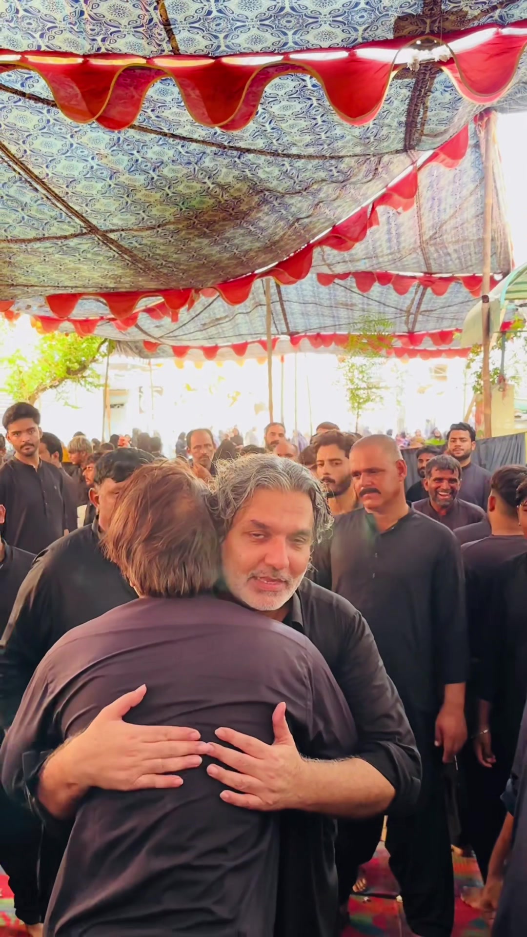 @Najaf Ali Memon 👑